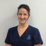 Infertility_Nurse