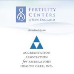 FCNE AAAHC Accreditation
