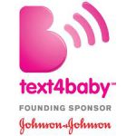 text4baby