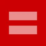 Gay Marriage