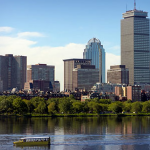 New FCNE Boston Location