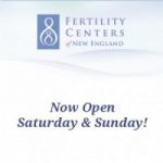 FCNE Weekend Hours