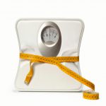 Weight Loss Strategies