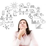 reproductive health and conception
