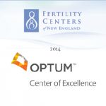 FCNE Optum Center of Excellence