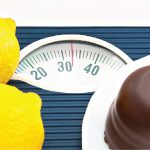 changing eating habits for fertility