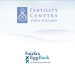Fairfax Egg Bank | Frozen Donor Eggs