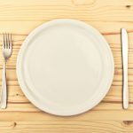Weight for Your Fertility