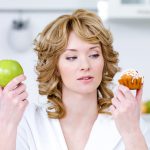 avoiding food temptations