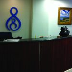 Assisted Reproductive Technologies