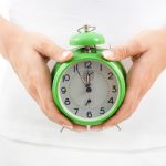 Egg Freezing | Fertility Preservation | FCNE