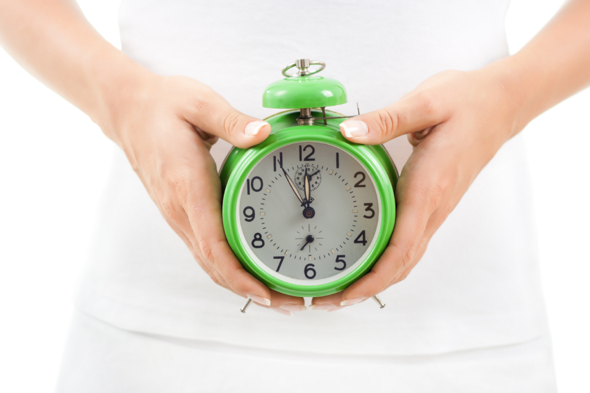 Egg Freezing | Fertility Preservation | FCNE