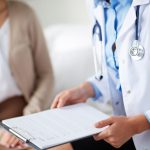 What to Expect at First Fertility Doctor Visit