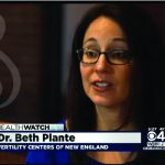 Egg Freezing Boston