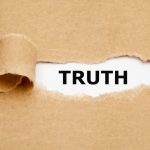 The Truth About Infertility