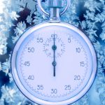 The Truth About Egg Freezing