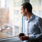 Window Into Men's Health