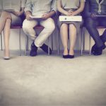 Why Wait Any Longer For IVF?
