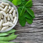 Herbal Supplements and Fertility