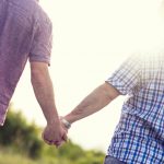 LGBT Family Building Options