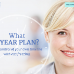 Egg Freezing | Save Your Eggs