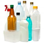 Phthalates and Pregnancy Loss