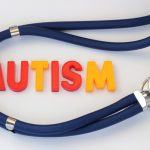 Infertility and Autism Spectrum Disorder