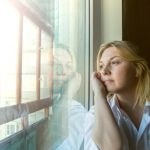 Progesterone Therapy In Recurrent Pregnancy Loss