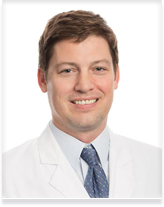 Peter Wieckowski