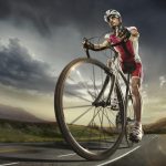 exercise and male fertility