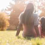 single mothers by choice