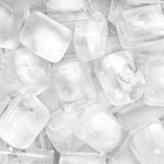 frozen embryos