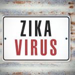 Zika virus CDC