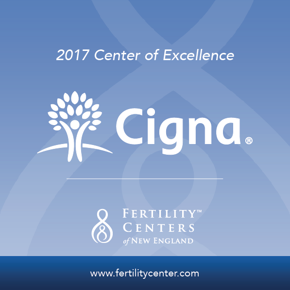 Cigna
