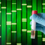 Genetic Testing