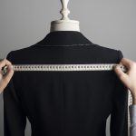 Body Alignment and Fertility