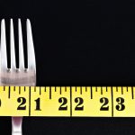 obesity and fertility