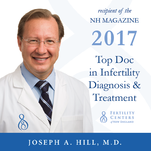 dr joseph hill