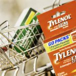 How Do Over-The-Counter Pain Relievers Affect Fertility?