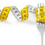BMI and IVF Success