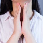 Thyroid and Infertility