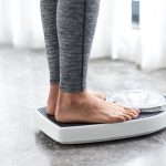 PCOS and weight gain