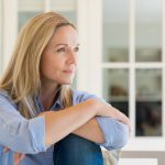 Fibroid Treatment For Women