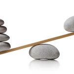 rocks on scale what causes infertility