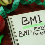 Being Overweight During Pregnancy May Lead To Increased Birth Defects
