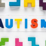 Multivitamins During Pregnancy May Reduce A Child's Risk of Autism