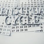 What Is A Normal Menstrual Cycle?