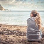 how long after miscarriage should i wait to get pregnant