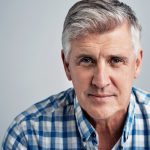 Paternal Age pregnancy