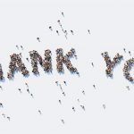 Patient Thank You